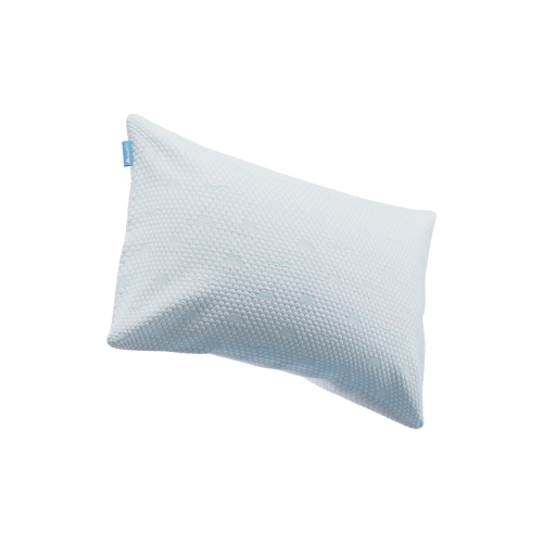 Cloudpillo Original adjustable pillow