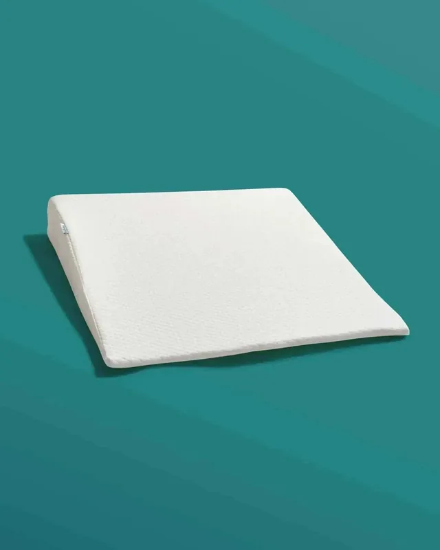 Kally Acid Reflux Wedge Pillow