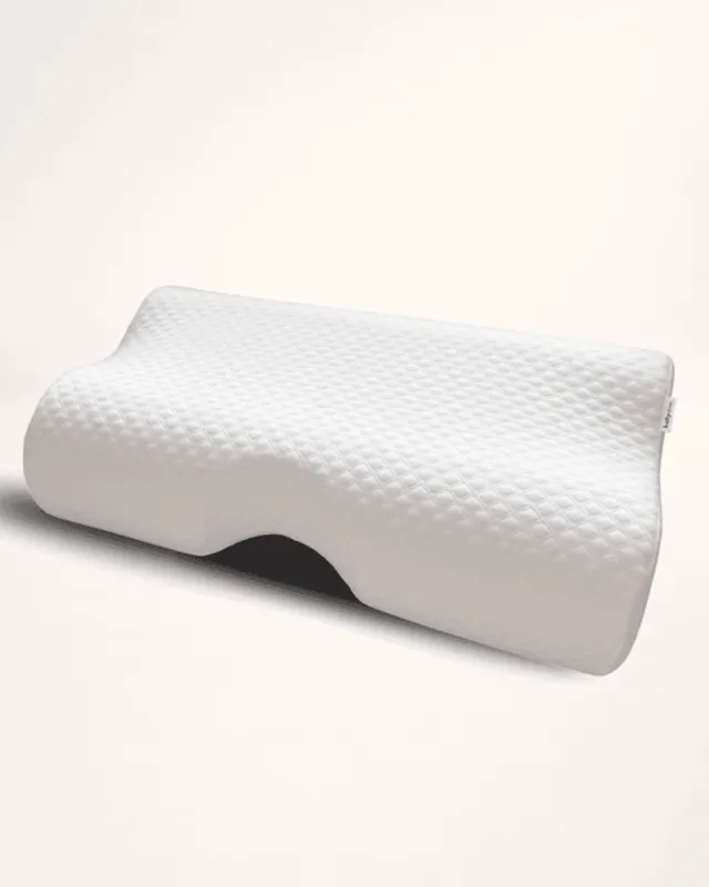 Kally Neck Pain Pillow