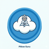 The Pillow Guru